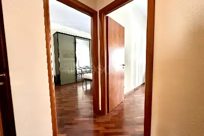 Casa in vendita, Via de Cosmi Giovanni Agostino, Palermo