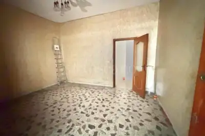Casa in vendita, Corso Nazionale, Scafati