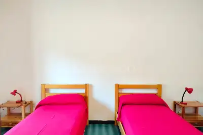 Villa in vendita, Santa Margherita di Pula, Pula