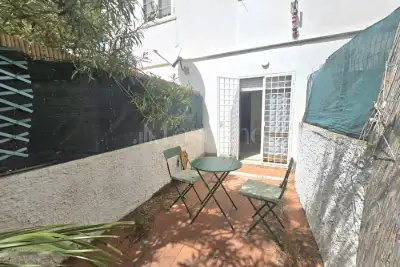 Casa in vendita, Via Aurelio Saffi, Santa Marinella