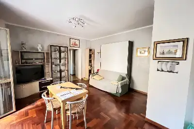 Casa in vendita, Via Gradoli, Roma