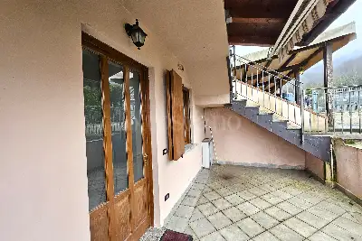 Casa in vendita, Via Brolo, Nave, Nave