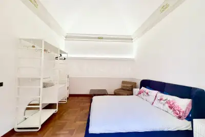 Casa in vendita, Via Umberto I, Catania