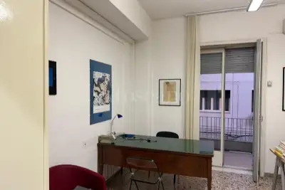 Casa in vendita, Via Firenze, Catania