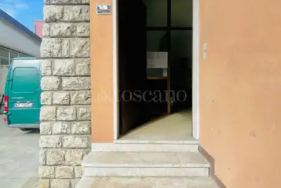 Ufficio in vendita, Via Monte Maniva, Brescia