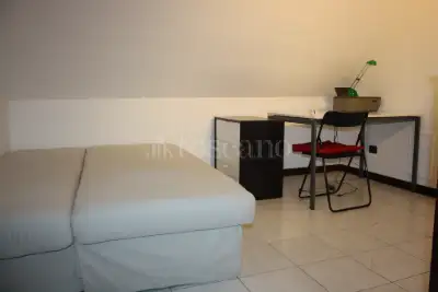 Casa in affitto, Via Luigi Pastro, Milano