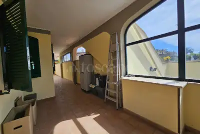 Villa Plurifamiliare in vendita, Via Oceano Atlantico, Pomezia