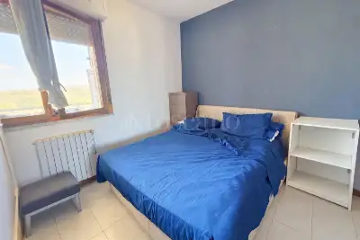 Casa in vendita, Via Ortobene 52, Sassari