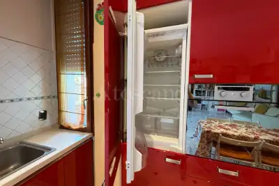 Casa in affitto, Viale Bligny, Milano