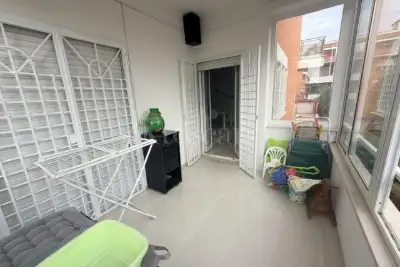 Casa in vendita, Via Bolzano, Ardea