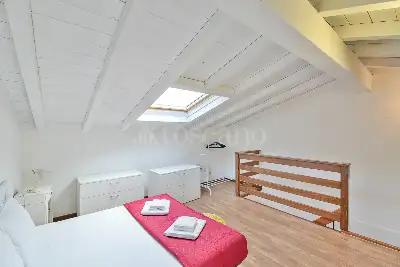 Casa in vendita, Via Carlo Dotti, Argegno