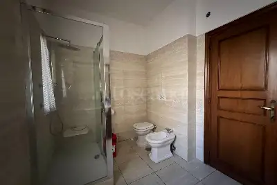 Casa in vendita, Via Quinto Pedio, Roma