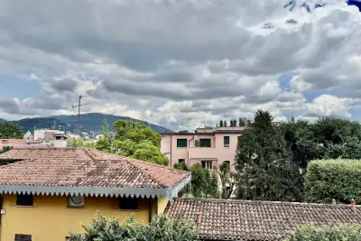 Casa in vendita, Viale Lombardia, Brescia