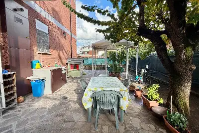 Casa in vendita, Via Fratelli Wright, Ciampino