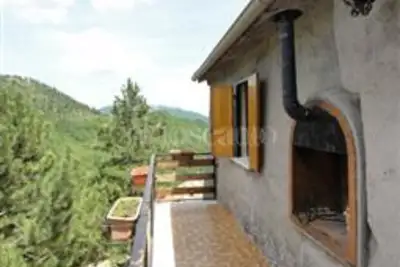 Casa in vendita, P.zza Castellina, Rieti