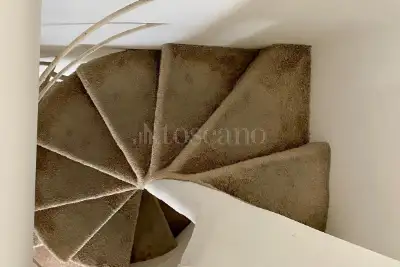 Laboratorio in vendita, Via delle Battaglie, Brescia