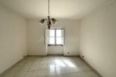 Casa in vendita, Via Quieta, Catania