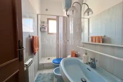 House for sale, Via di Monte Arsiccio, Roma