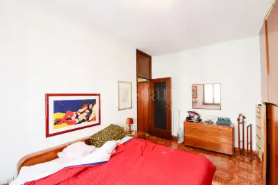 House for sale, Via Alfonso Salardi, Como