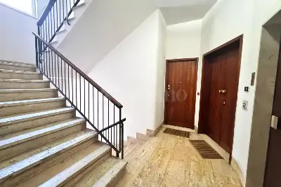 Casa in vendita, Via Orto Limoni, Catania