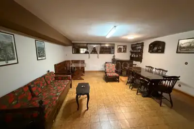 Villa Plurifamiliare in vendita, Via Pittaco, Roma
