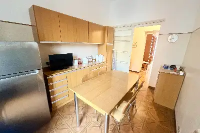 Casa in vendita, Via Ciro Menotti, Milano