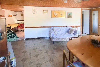 Casa in vendita, Via Nosee, Schignano