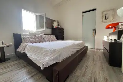 Casa in vendita, Via Osteria Ducale, Cerignola