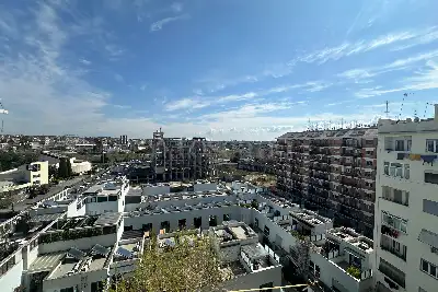 Casa in vendita, Via Giuseppe Peano, Roma