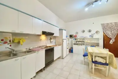Casa in vendita, Via Porticato, Giardini-Naxos