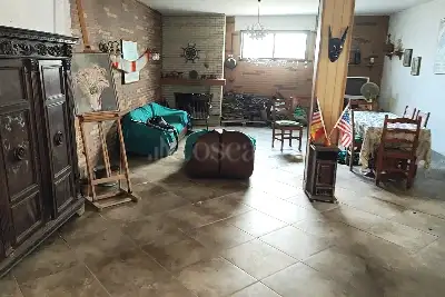 Casa Indipendente in vendita, Via Ettore, Ardea