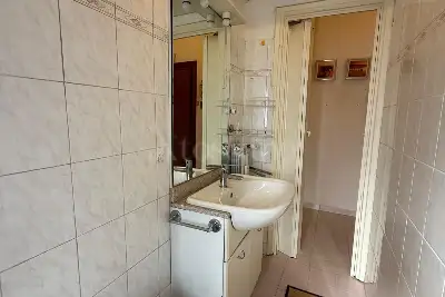 Casa in affitto, Via Eugenio Villoresi, Milano