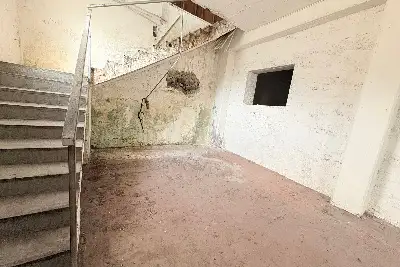 Capannone in vendita, VIA PALERMO, Catania