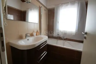 Palazzo in vendita, Via Transito, Catania