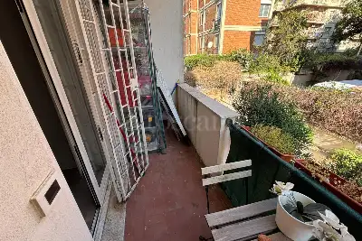 Casa in vendita, Via delle Sirene, Roma