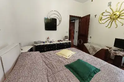 Casa Indipendente in vendita, Via Provinciale San Vito, Brindisi