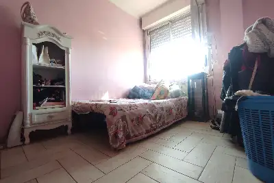 Casa in vendita, Via Tancredi Chiaraluce, Roma