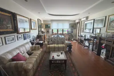 Casa in vendita, Via Bernard Shaw, Roma