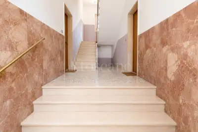 Casa in vendita, Via Filippo Brunelleschi, Verona