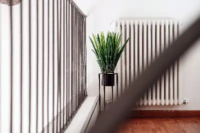 Casa in affitto, Viale Lecco, Como