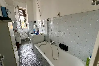 Casa in vendita, Via Cremona, Brescia