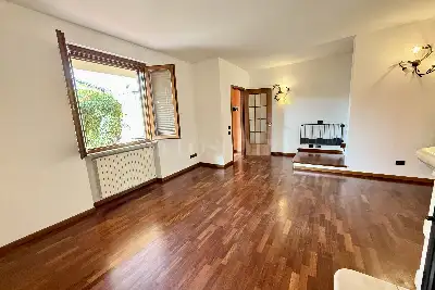 Villa Bifamiliare in vendita, Via Mulini, Travagliato