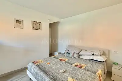 Casa in vendita, Via dei Gattilusio, Roma