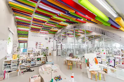 Stabile Uso Ufficio in vendita, Corso Sempione 34, Milano