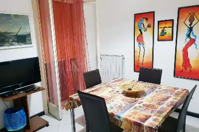 Casa in vendita, Via Serve della Divina Provvidenza, Catania