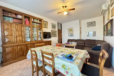 Casa in vendita, Via Marco Polo, Corsico