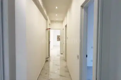 Casa in vendita, Via Oglio, Siracusa