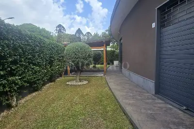 Ufficio in vendita, Luigi Einaudi, Sant'Agata li Battiati