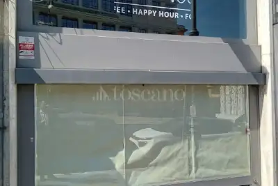 Negozio in affitto, Via Barberini, Roma