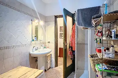 Casa Indipendente in vendita, Strada Vicinale Monte Fiocca Tronco B, Sassari